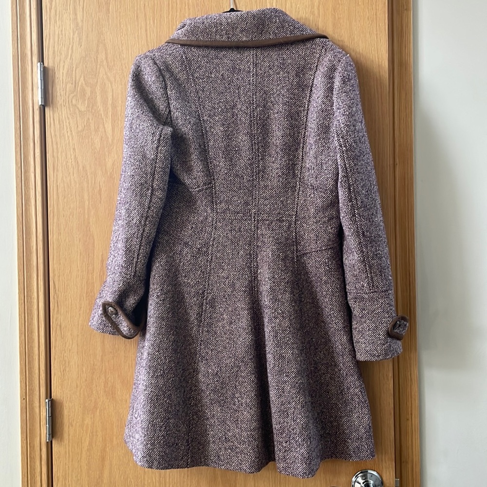 Guess Trench Coat
